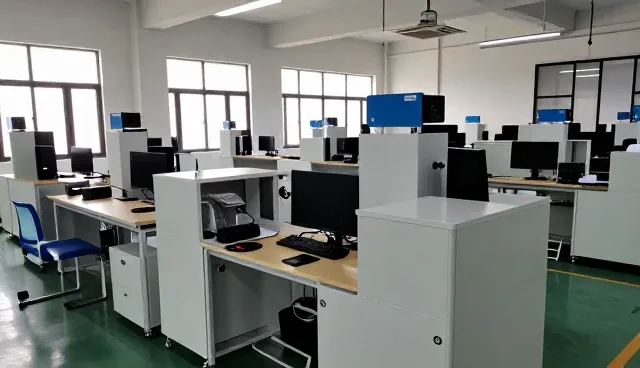 北京市融川商贸有限公司